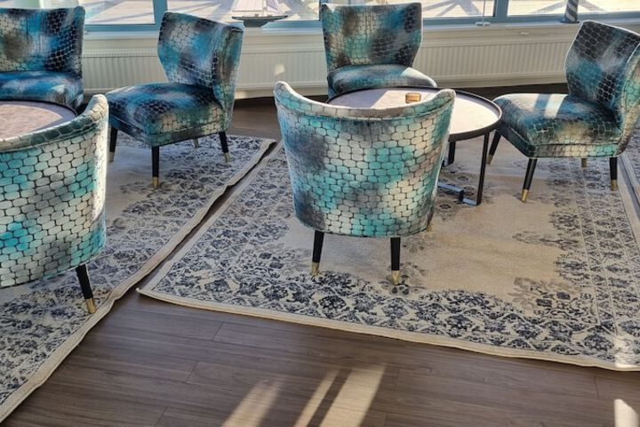 Terrace/Patio 45 of 139