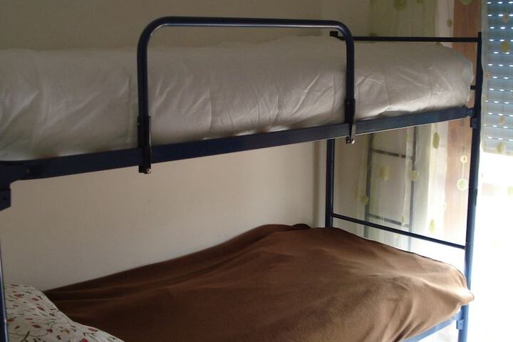 Room 3 of 31