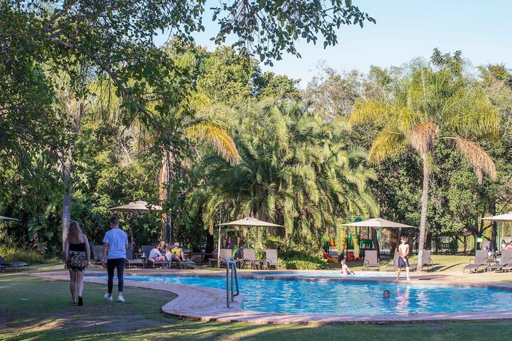Pool 24 of 62