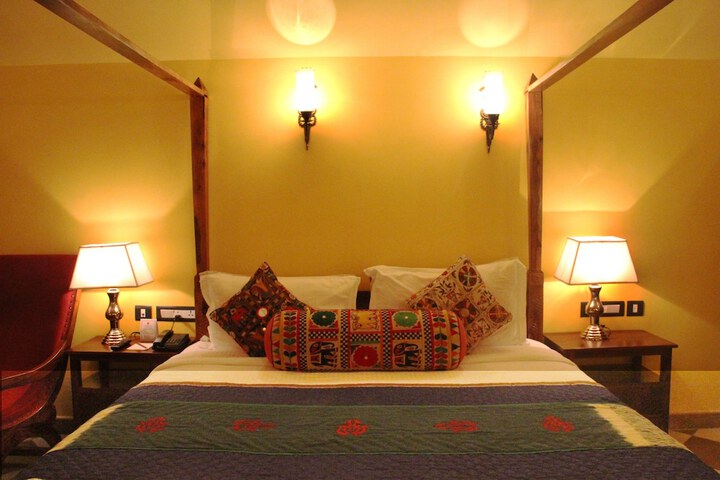 Room 16 of 65