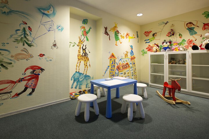 Childrens Activities 47 of 56