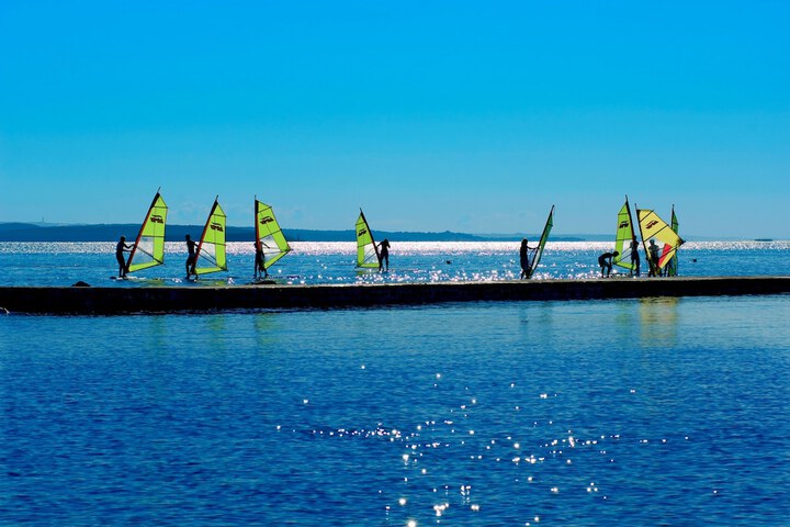 Water Sports 58 of 90