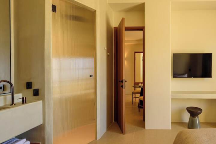 Room 39 of 189