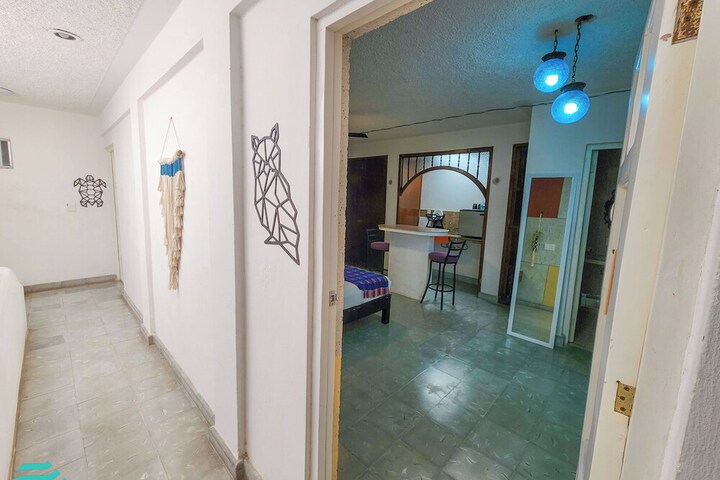 Room 46 of 172