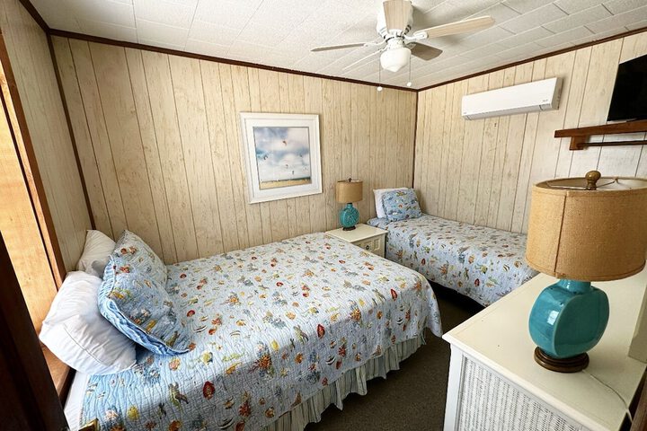 Room 26 of 123