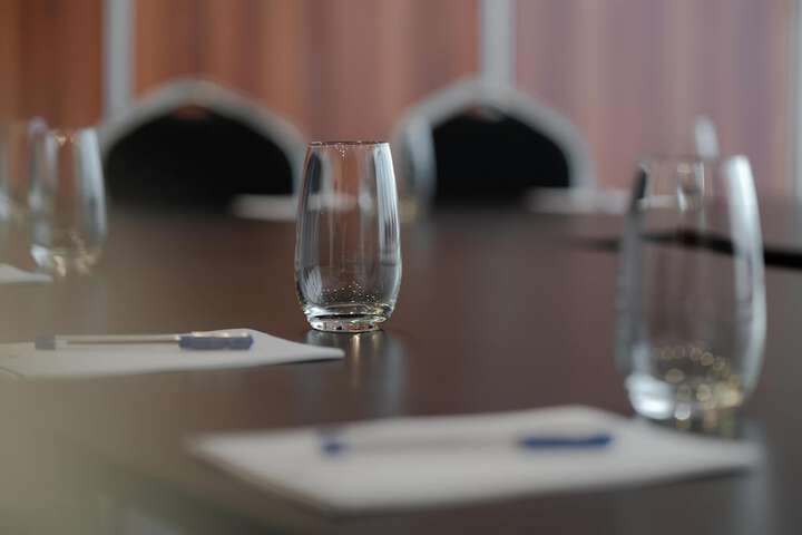 Meeting 70 of 73