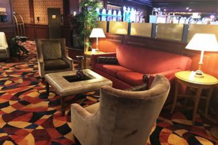 Hotel Interior 29 of 39