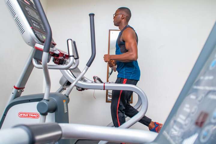 Health and Fitness 53 of 70