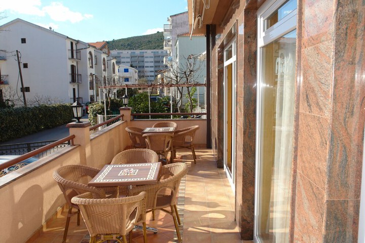 Terrace/Patio 49 of 62