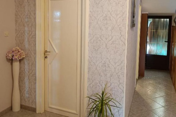 Hotel Interior 2 of 49