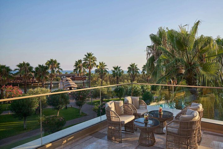 Terrace/Patio 294 of 336