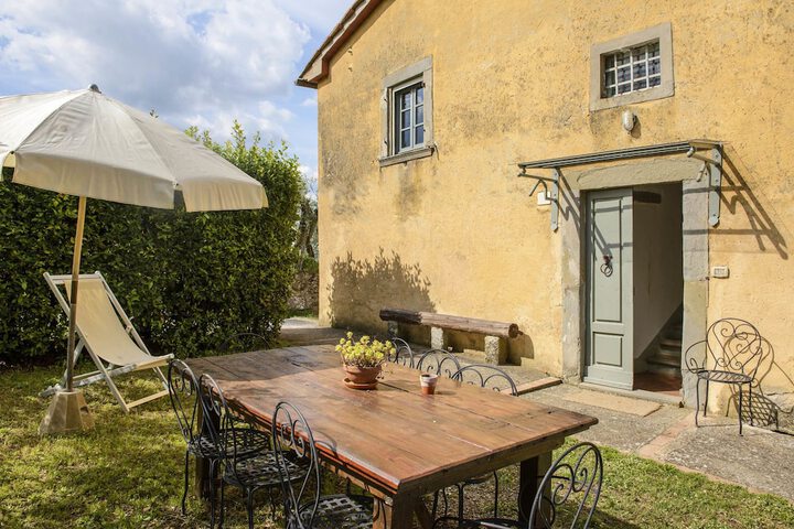 Terrace/Patio 136 of 227