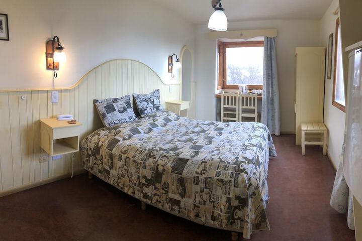 Room 29 of 51