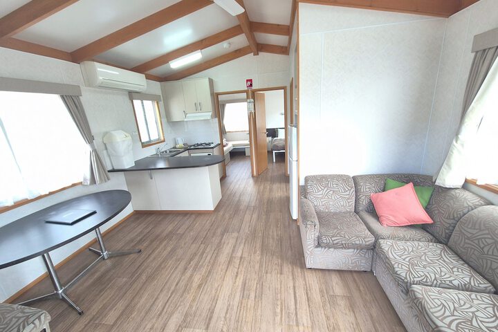 Room 14 of 29