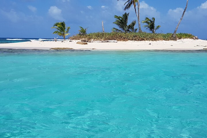 Beach 6 of 18