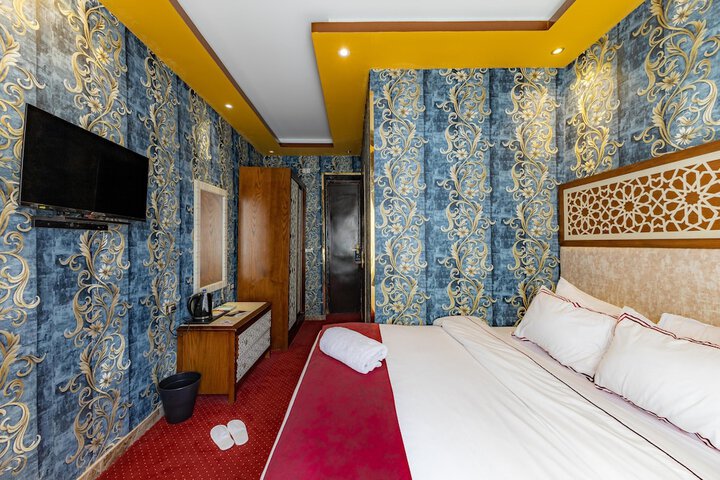 Room 26 of 55