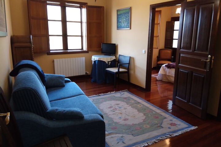 Room 34 of 67