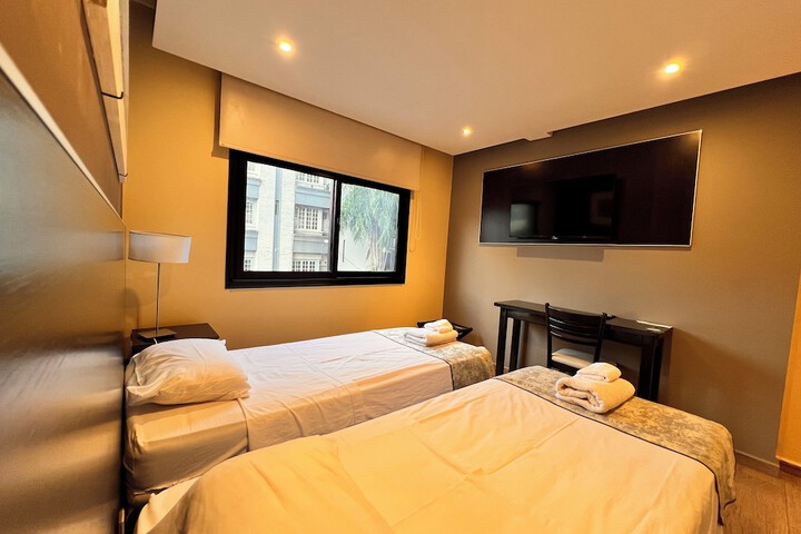 Room 11 of 53
