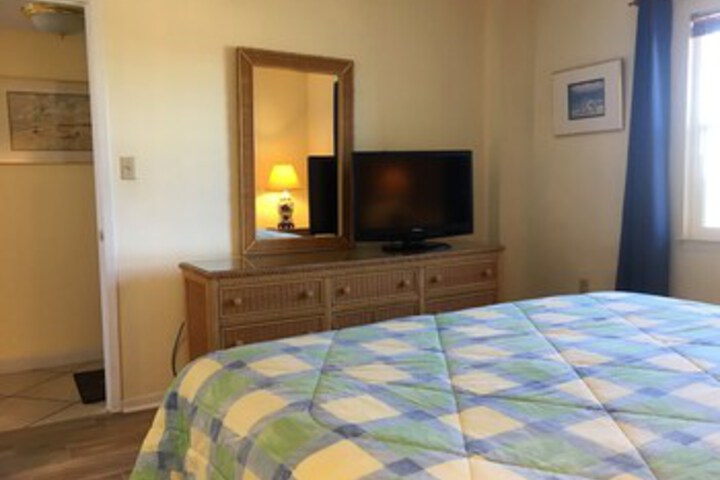 Room 34 of 52