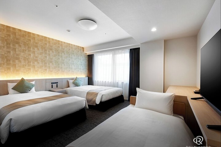 Room 21 of 48