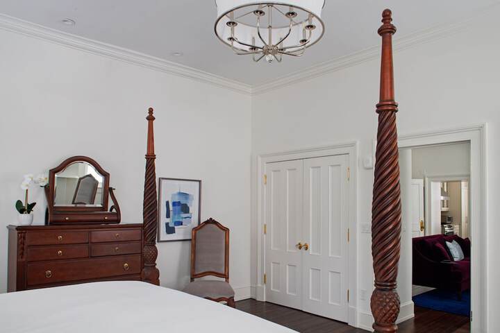Room 14 of 81