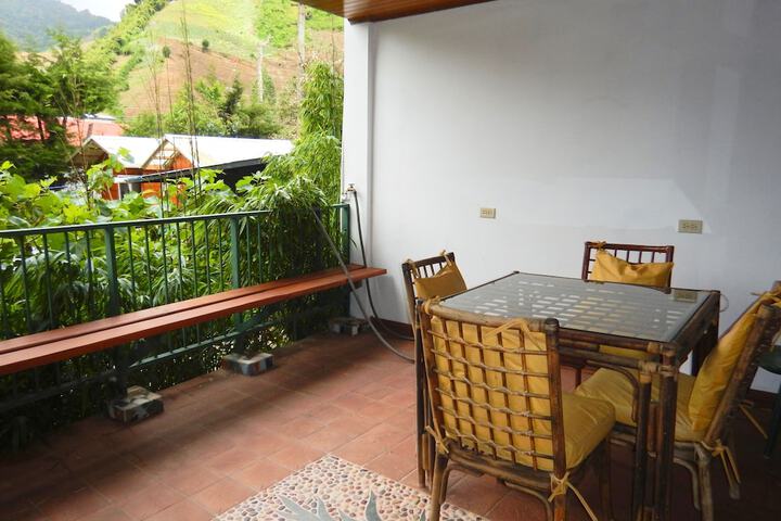 Terrace/Patio 153 of 154