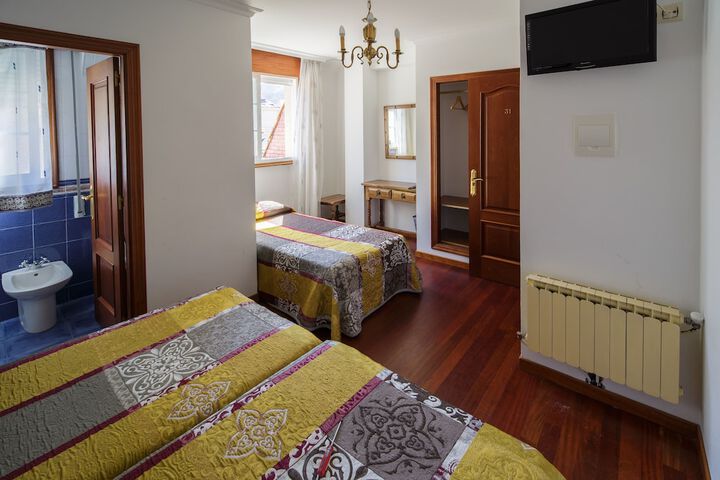 Room 7 of 20