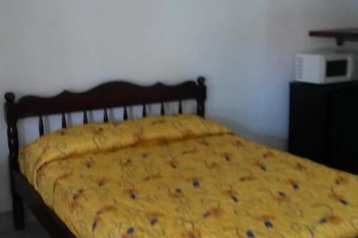Room 15 of 64