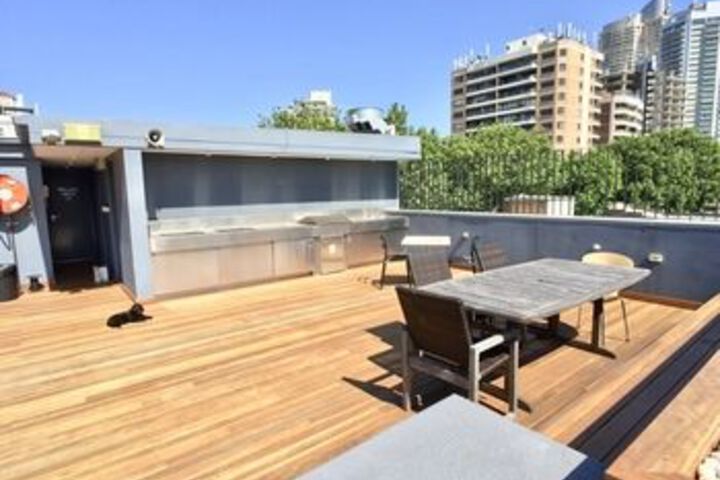 Property Grounds 5 of 16