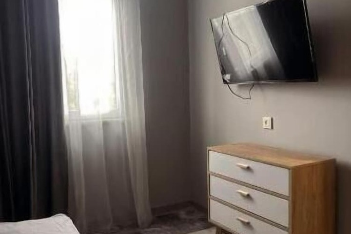Room 16 of 30