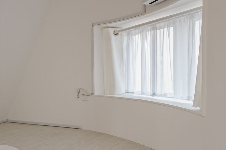 Room 54 of 96