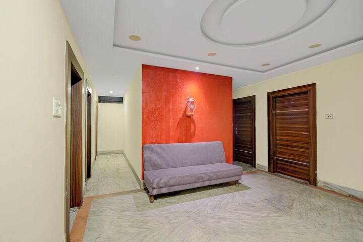 Hotel Interior 10 of 39