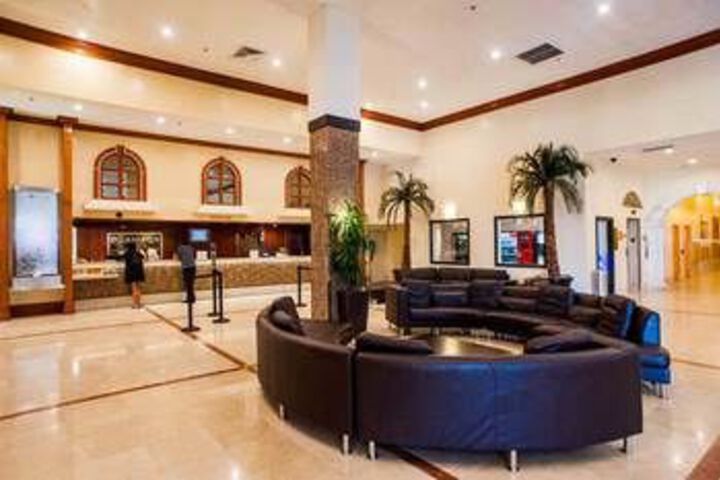 Image of C Ocean Rentals at Marco Polo Resort
