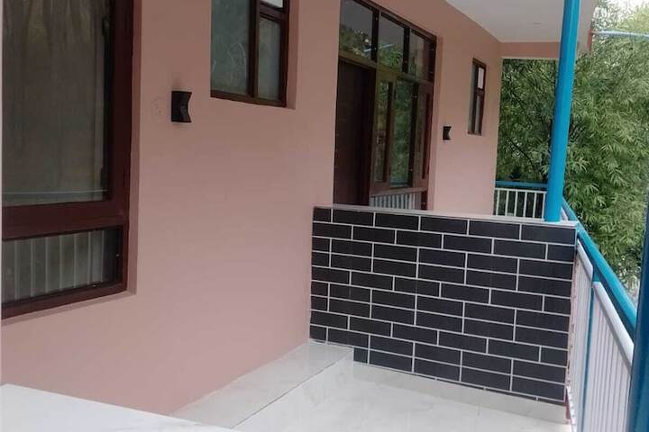 Terrace/Patio 19 of 19