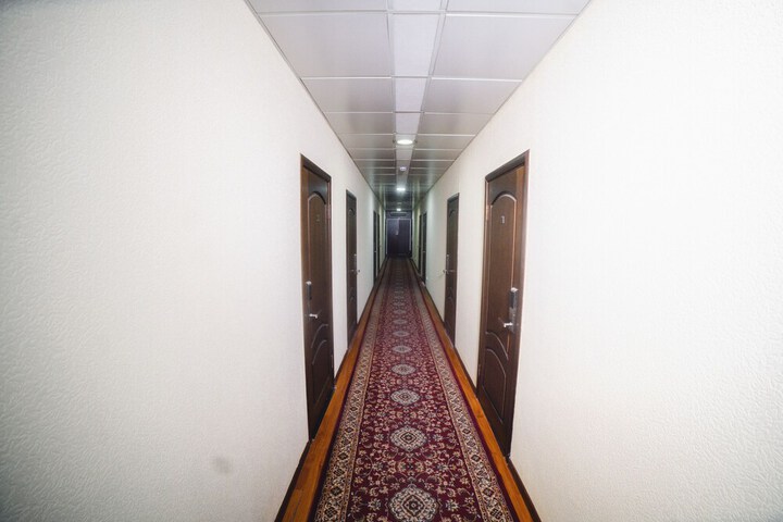 Ballroom/Hall 68 of 78
