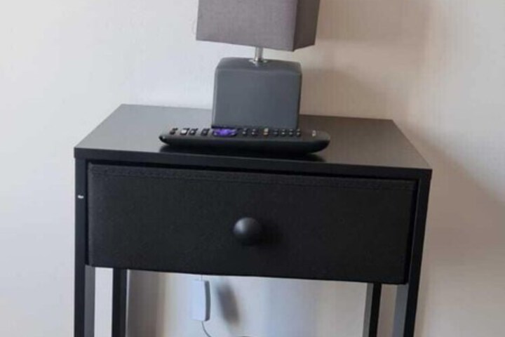 Room 6 of 26