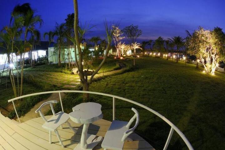 Hotel View 2 of 9