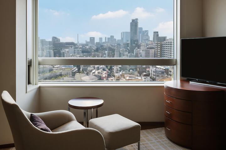 Room 115 of 216