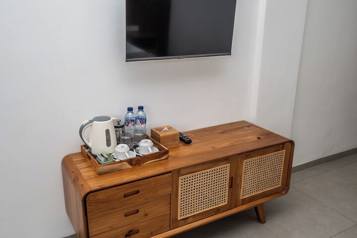 Room 5 of 21