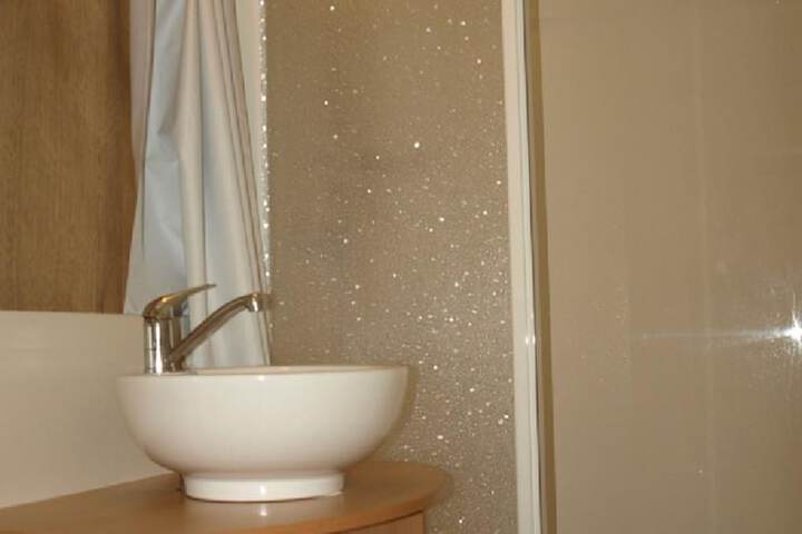 Bath Photo