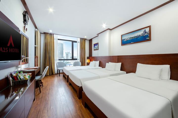 Room 5 of 37