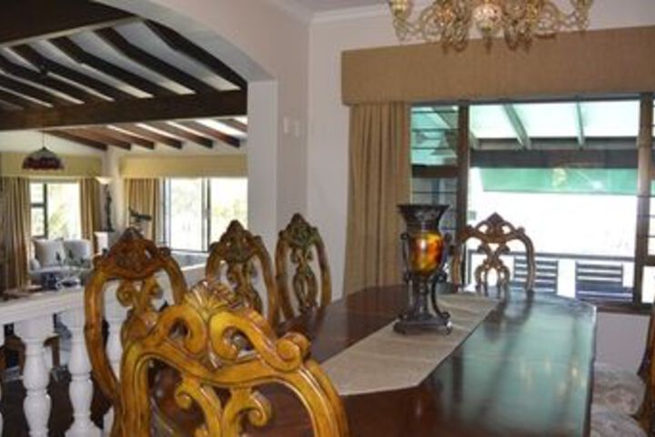 Hotel Interior 55 of 77
