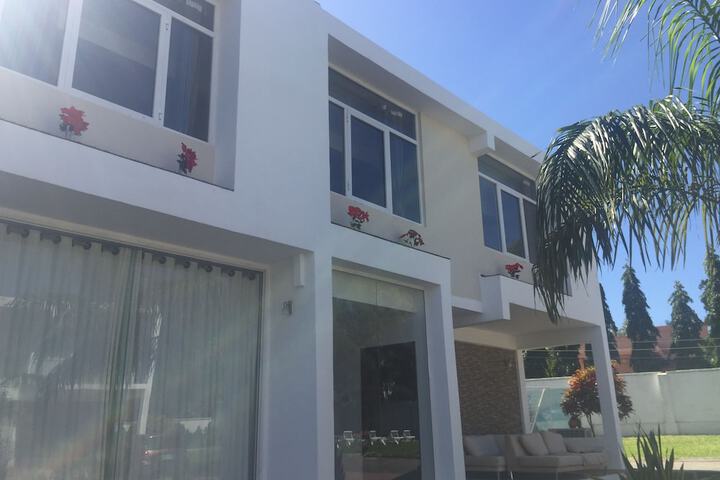Hotel 3 of 20