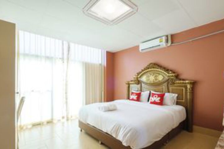 Room 20 of 31