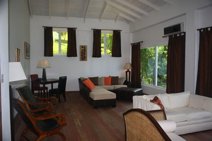 Hotel Interior 78 of 98