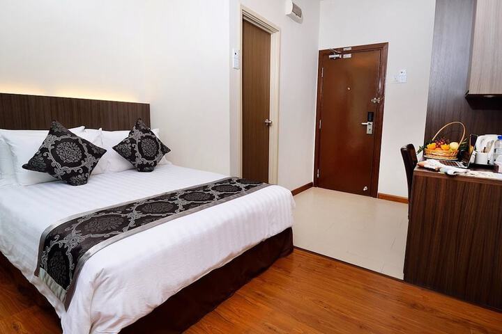 Room 20 of 41