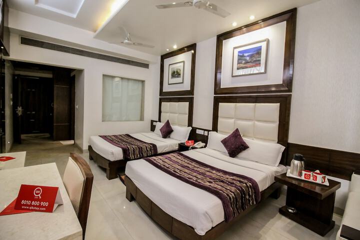 Room 15 of 51