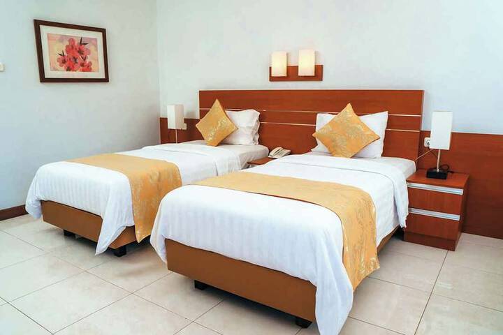 Room 29 of 147