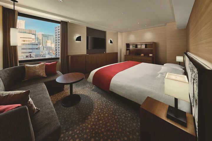 Room 11 of 69