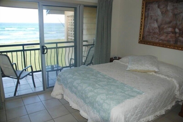 Room 43 of 113